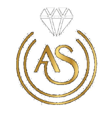 Al Siraj Jewellery